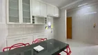 Foto 33 de Casa de Condomínio com 3 Quartos para alugar, 370m² em Residencial Villaggio III, Bauru