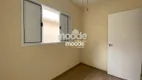 Foto 21 de Sobrado com 3 Quartos à venda, 125m² em Jardim Bonfiglioli, São Paulo