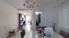 Foto 32 de Casa com 3 Quartos à venda, 200m² em Antônio Bezerra, Fortaleza