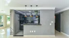 Foto 3 de Casa de Condomínio com 3 Quartos à venda, 269m² em Brooklin, São Paulo