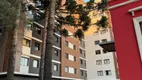 Foto 42 de Apartamento com 1 Quarto para venda ou aluguel, 23m² em Prado Velho, Curitiba