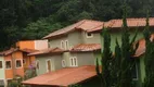 Foto 7 de Casa de Condomínio com 4 Quartos à venda, 390m² em Tremembé, São Paulo