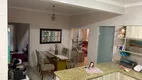 Foto 4 de Casa de Condomínio com 4 Quartos à venda, 340m² em Serra dos Lagos Jordanesia, Cajamar