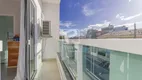 Foto 2 de Casa com 3 Quartos à venda, 195m² em Centro, Balneário Camboriú