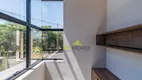 Foto 8 de Casa de Condomínio com 3 Quartos à venda, 200m² em Residencial Gaivota II, São José do Rio Preto