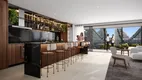 Foto 30 de Apartamento com 2 Quartos à venda, 140m² em Jardim Dourado, Porto Belo