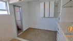 Foto 17 de Apartamento com 3 Quartos à venda, 106m² em Caminho Das Árvores, Salvador