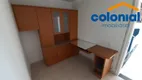 Foto 33 de Sobrado com 3 Quartos à venda, 406m² em Vila Progresso, Jundiaí