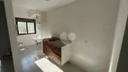 Foto 17 de Apartamento com 2 Quartos à venda, 58m² em Pechincha, Rio de Janeiro