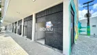 Foto 2 de Ponto Comercial para alugar, 25m² em Alecrim, Natal