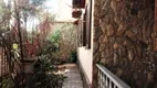Foto 21 de Casa com 4 Quartos à venda, 220m² em Nova Granada, Belo Horizonte