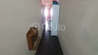 Foto 17 de Casa com 2 Quartos à venda, 66m² em LOTEAMENTO SANTA ROSA, Piracicaba