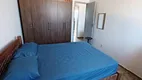 Foto 8 de Apartamento com 1 Quarto à venda, 54m² em Praia do Meio, Natal