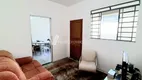 Foto 24 de Casa com 4 Quartos à venda, 181m² em Vila Paraíso, Campinas