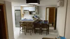 Foto 3 de Apartamento com 2 Quartos à venda, 70m² em Guarajuba Monte Gordo, Camaçari