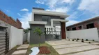 Foto 3 de Casa de Condomínio com 4 Quartos à venda, 175m² em Centro, Camaçari