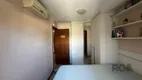 Foto 28 de Casa de Condomínio com 3 Quartos à venda, 201m² em Ipanema, Porto Alegre