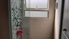 Foto 11 de Apartamento com 2 Quartos à venda, 54m² em Ortizes, Valinhos