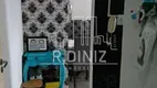 Foto 4 de Apartamento com 2 Quartos à venda, 42m² em Rocha Miranda, Rio de Janeiro