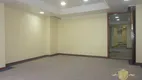 Foto 22 de Sala Comercial para alugar, 380m² em Independência, Porto Alegre