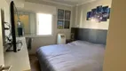 Foto 28 de Apartamento com 3 Quartos à venda, 107m² em Perdizes, São Paulo