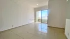 Foto 2 de Apartamento com 3 Quartos à venda, 65m² em Rosarinho, Recife