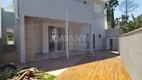 Foto 25 de Casa de Condomínio com 3 Quartos à venda, 227m² em Condominio Sao Lourenco, Valinhos