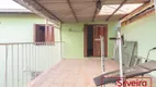 Foto 21 de Casa com 4 Quartos à venda, 240m² em Partenon, Porto Alegre