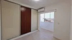 Foto 8 de Casa de Condomínio com 3 Quartos à venda, 183m² em Condomínio Residencial Euroville, Bragança Paulista