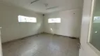 Foto 40 de Imóvel Comercial com 1 Quarto para venda ou aluguel, 500m² em Tatuapé, São Paulo