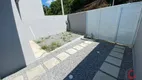 Foto 2 de Casa com 2 Quartos à venda, 75m² em Residencial Rio das Ostras, Rio das Ostras