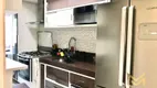 Foto 2 de Apartamento com 3 Quartos à venda, 115m² em Porto das Dunas, Aquiraz