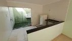 Foto 9 de Casa com 2 Quartos para alugar, 76m² em Belo Vale, Santa Luzia