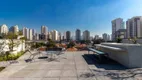 Foto 14 de Apartamento com 1 Quarto à venda, 38m² em Brooklin, São Paulo