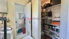 Foto 29 de Apartamento com 2 Quartos à venda, 90m² em Botafogo, Rio de Janeiro