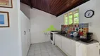 Foto 8 de Casa de Condomínio com 5 Quartos à venda, 345m² em Arembepe, Camaçari