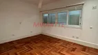 Foto 13 de Sobrado com 8 Quartos à venda, 693m² em Lapa, São Paulo