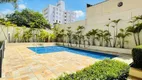 Foto 50 de Apartamento com 3 Quartos à venda, 160m² em Vila Leopoldina, São Paulo