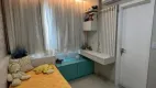 Foto 6 de Apartamento com 4 Quartos à venda, 114m² em Vila Mariana, São Paulo