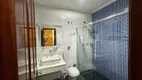 Foto 19 de Sobrado com 4 Quartos à venda, 140m² em Chácara Santo Antônio, São Paulo