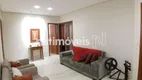 Foto 2 de Apartamento com 4 Quartos à venda, 135m² em Buritis, Belo Horizonte