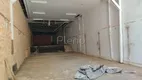 Foto 4 de Galpão/Depósito/Armazém para venda ou aluguel, 301m² em Centro, Campinas