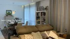 Foto 5 de Apartamento com 3 Quartos à venda, 137m² em Cidade São Francisco, Osasco