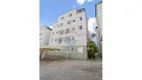 Foto 42 de Apartamento com 2 Quartos à venda, 52m² em Bairro da Vossoroca, Sorocaba