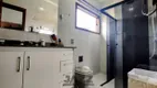 Foto 22 de Casa com 5 Quartos à venda, 300m² em Nossa Senhora de Lourdes, Cerquilho