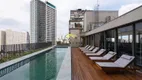 Foto 27 de Apartamento com 2 Quartos para alugar, 61m² em Sumarezinho, São Paulo
