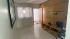 Foto 5 de Casa com 3 Quartos à venda, 120m² em Residencial Center Ville, Goiânia