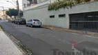 Foto 12 de Apartamento com 2 Quartos à venda, 91m² em Bosque, Campinas