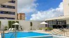 Foto 4 de Apartamento com 2 Quartos para alugar, 57m² em Capim Macio, Natal