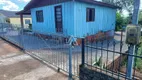 Foto 11 de Casa com 3 Quartos à venda, 110m² em Vila Mattos, Passo Fundo